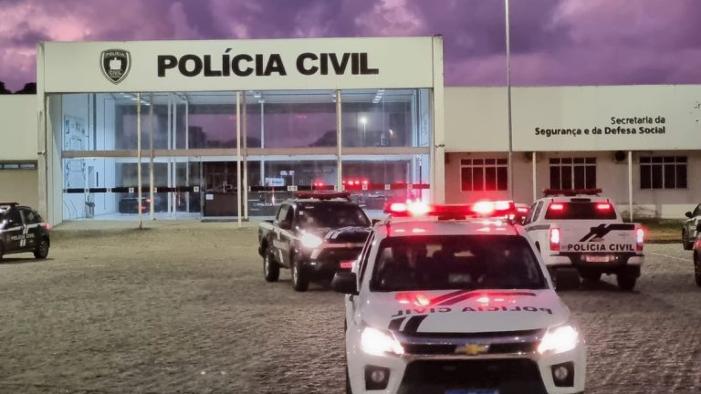 operacao-jogo-sujo