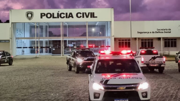 operacao-jogo-sujo