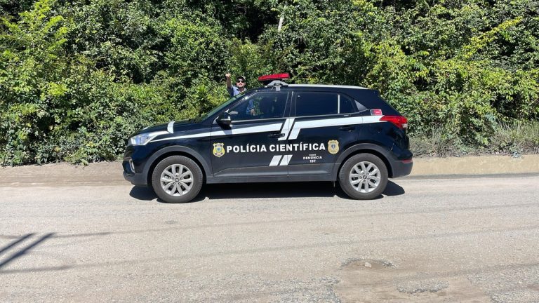 policia-cientifica-joao-pessoa-ipc-policia-civil