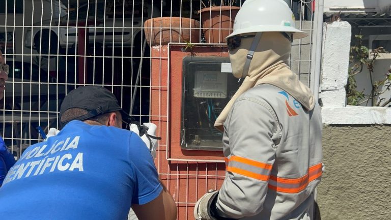 policia-operacao.jfif