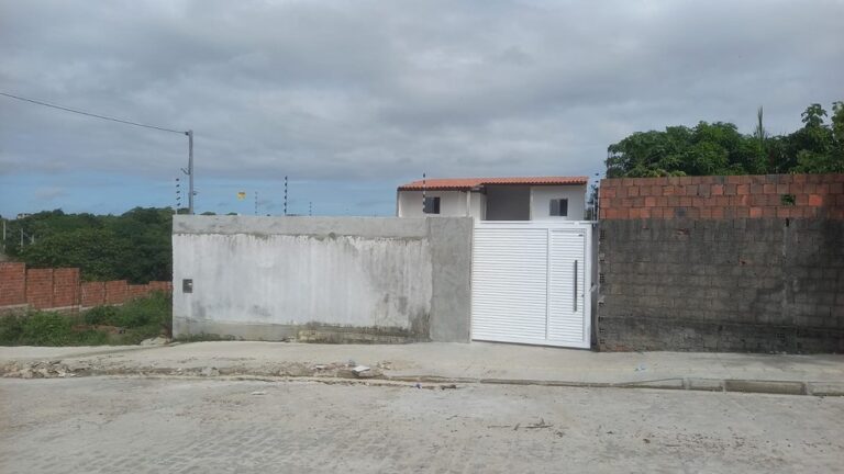 whatsapp-image-2025-07-06-at-08.52.45