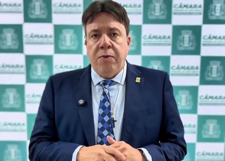 Vereador Guguinha Moov sofre atentado a tiros em João Pessoa 2 VideoCapture 20250817 211758