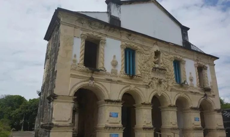 capela-de-nossa-senhora-da-guia-romaria-da-guia-lucena-paraiba-polyanna-gomes-arquidiocese-da-paraiba-7
