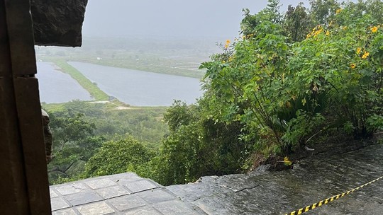 capela nossa senhora da guia