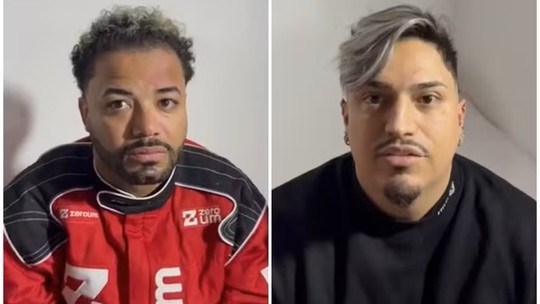 casal-preso-em-carapicuiba