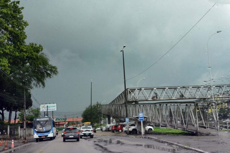 chuva-foto-kleide-teixeira-