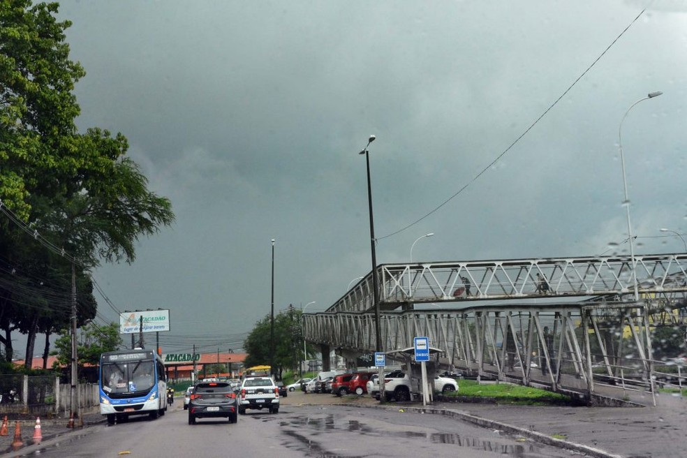 chuva-foto-kleide-teixeira-