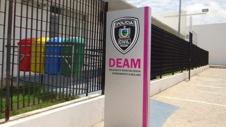 deam-joao-pessoa