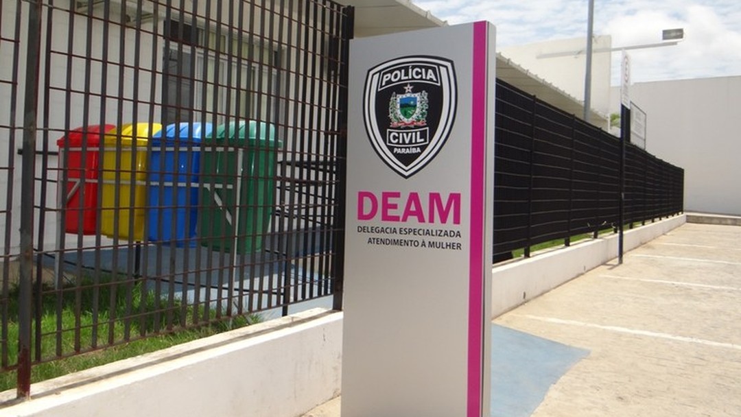 deam-joao-pessoa