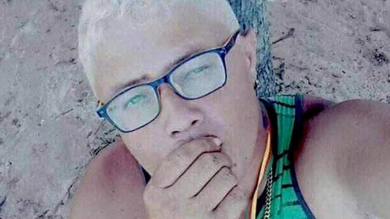 entregador-morto-mangabeira