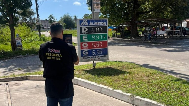 fotogasolina-1-1152x1536