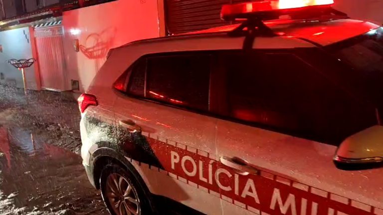 homicidio-no-valentina-joao-pessoa-policia-militar-da-paraiba-