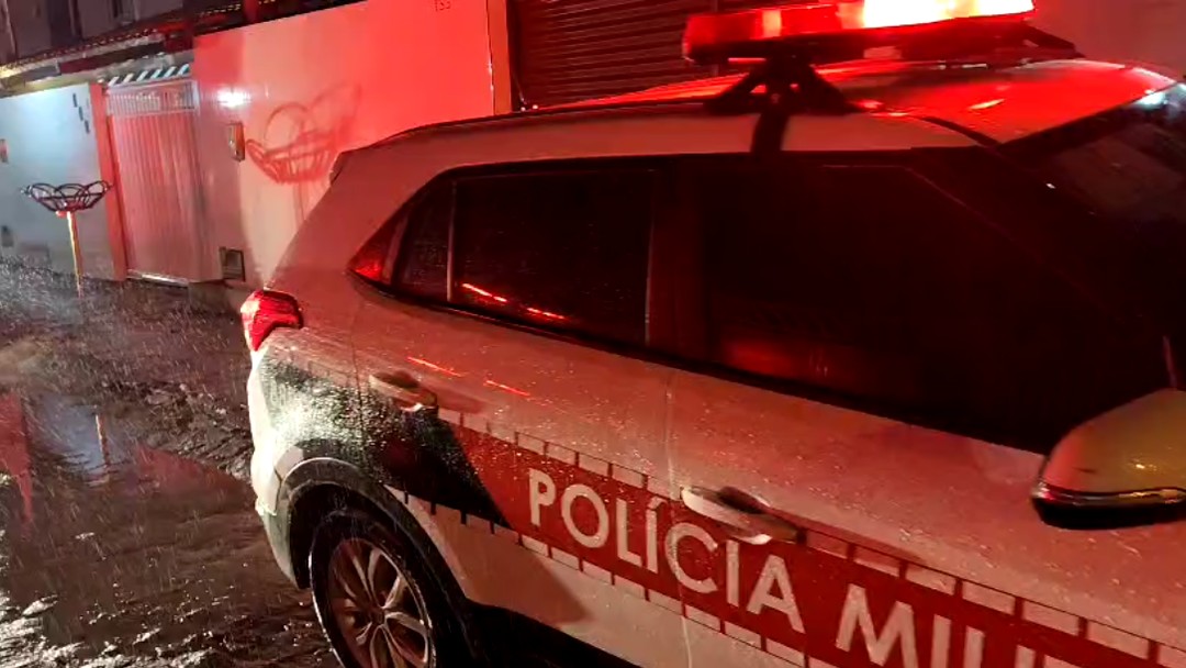 homicidio-no-valentina-joao-pessoa-policia-militar-da-paraiba-