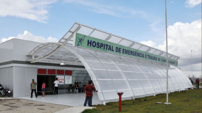 hospital-de-trauma-cg