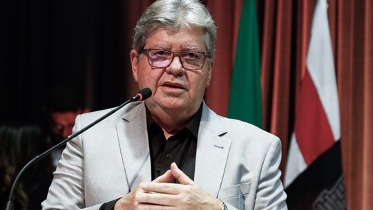 joao-azevedo-secom
