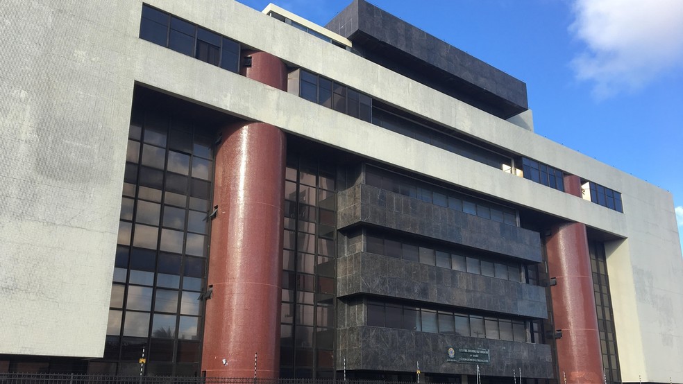 MPT investiga exploração do trabalho infantojuvenil em caso de Hytalo Santos 3 mpt 5a regiao