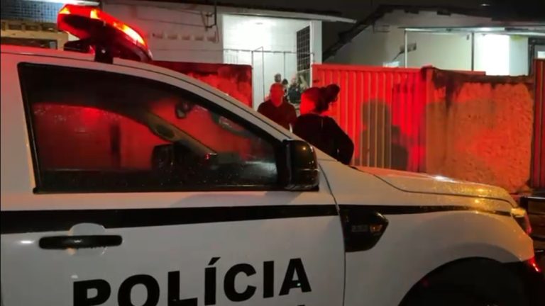 mulher-encontrada-morta-mangabeira
