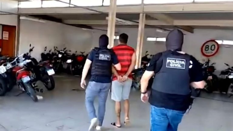 operacao-policia-civil