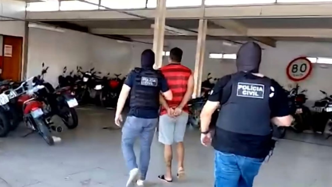 operacao-policia-civil