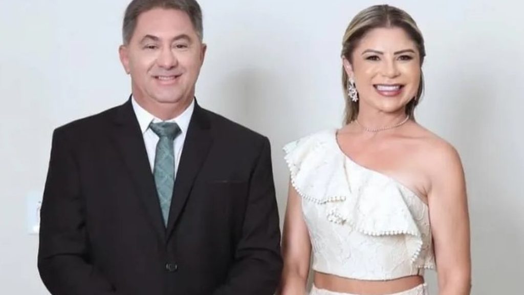 arquivopessoalinstagram