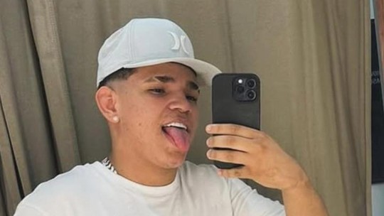 biro-do-passinho