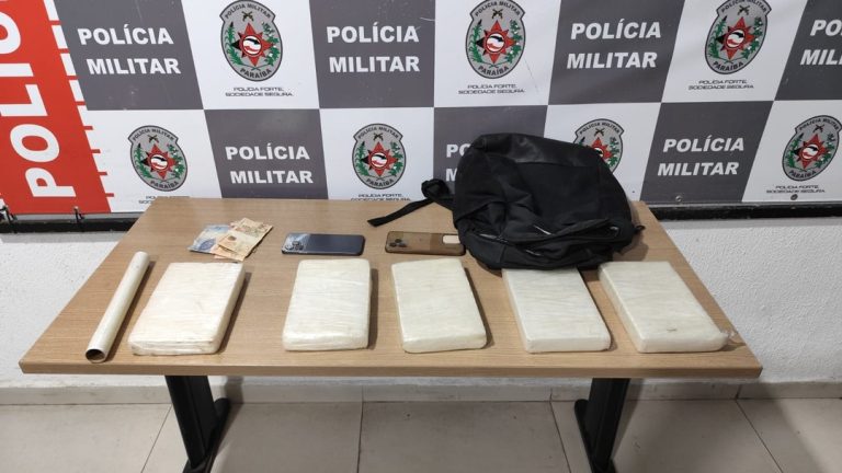 cocaina-bancarios-joao-pessoa-