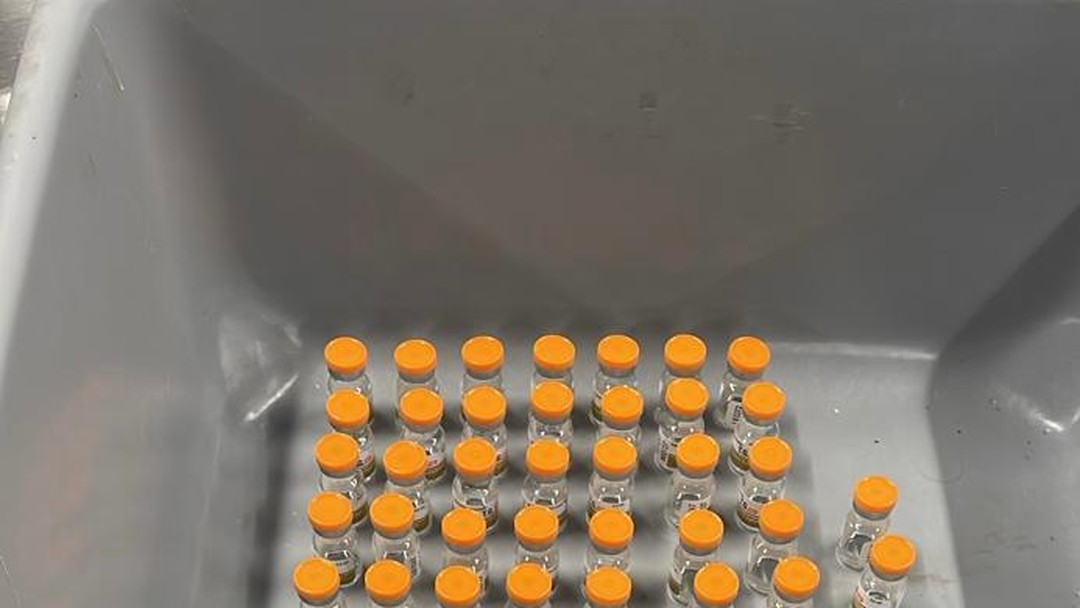 medicamento-apreendido-aeroporto-joao-pessoa.jfif