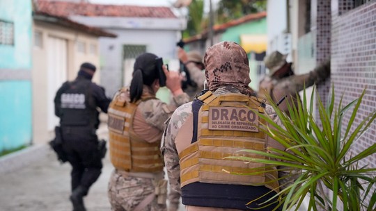 operacao-asfixia-mira-comando-vermelho-na-pb