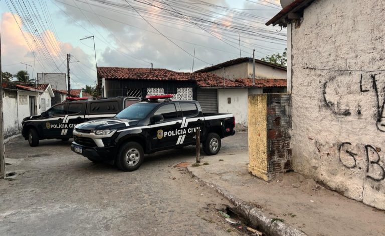 operacao-comando-vermelho-