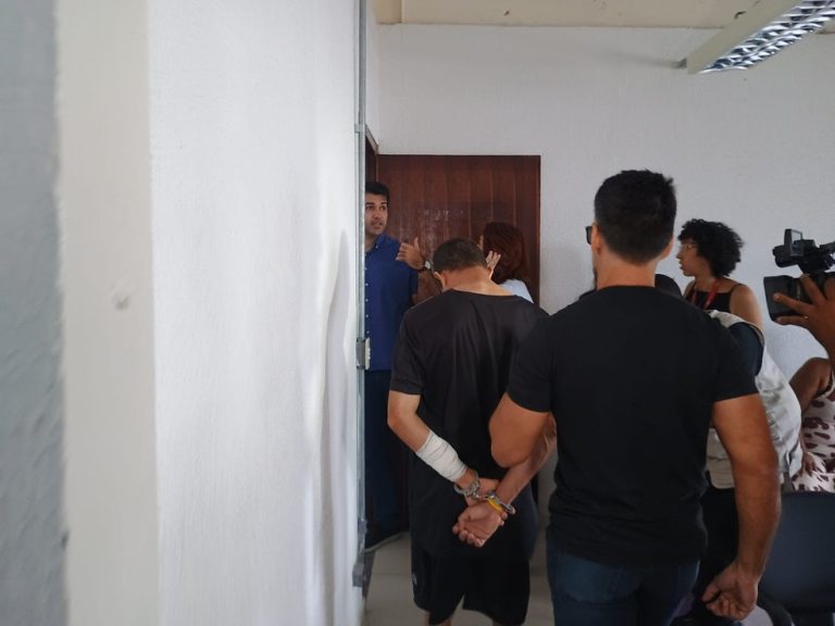 preso-matar-mulher-mais-de-100-facadas-no-valentina-