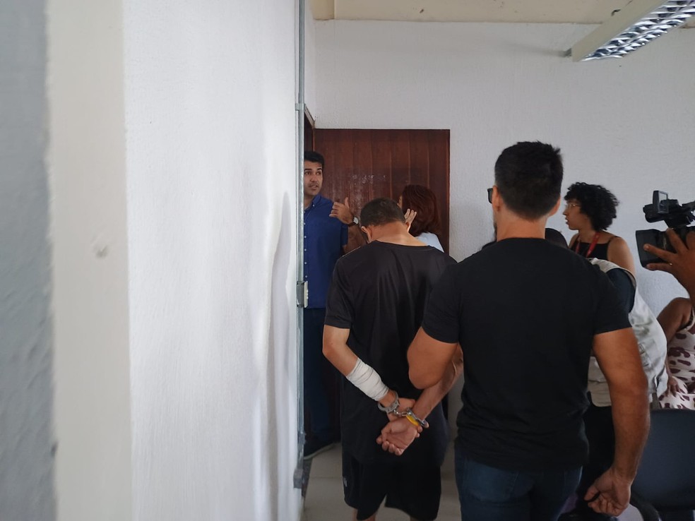 preso-matar-mulher-mais-de-100-facadas-no-valentina-