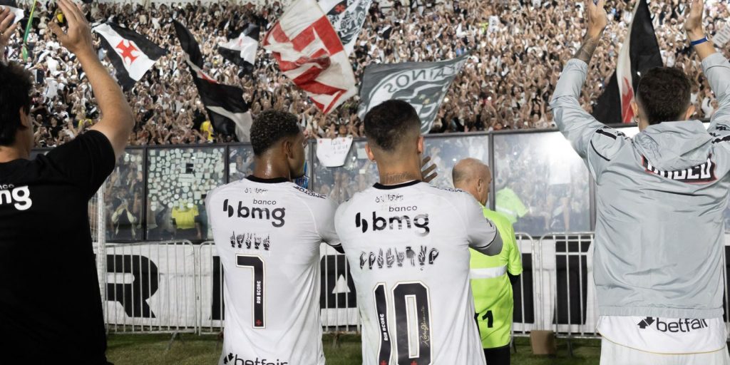 vasco_derruba_o_cruzeiro_e_engata_segunda_vitoria_consecutiva