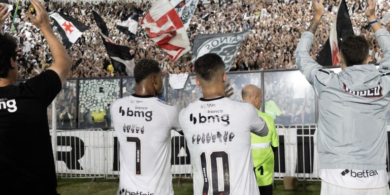 vasco_derruba_o_cruzeiro_e_engata_segunda_vitoria_consecutiva