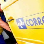 Correios-em-prejuizo-governo-Lula-opta-por-endividamento-em-vez.jpeg