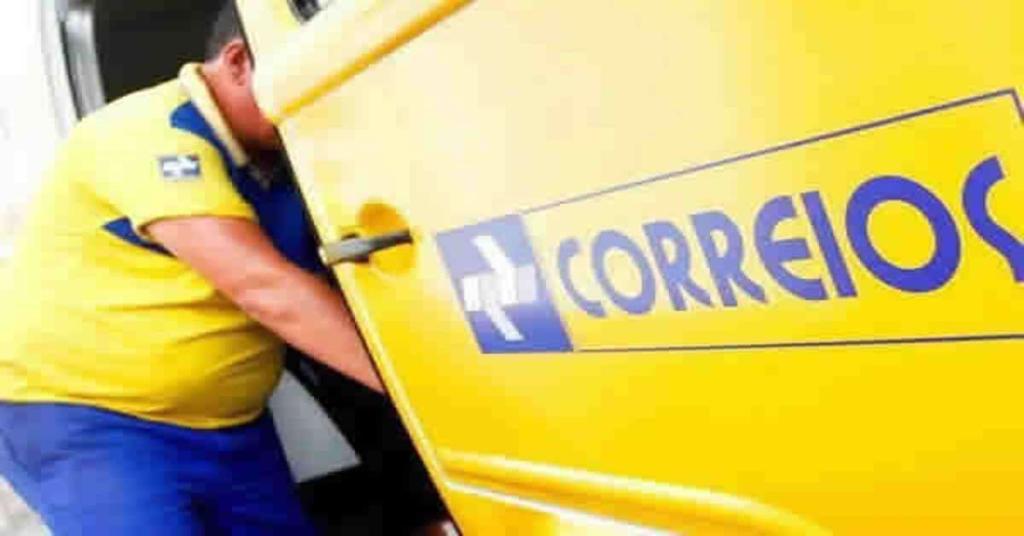 Correios-em-prejuizo-governo-Lula-opta-por-endividamento-em-vez.jpeg