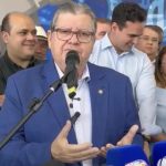 Joao-destaca-parceira-com-PT-e-aposta-na-continuidade-da.jpeg