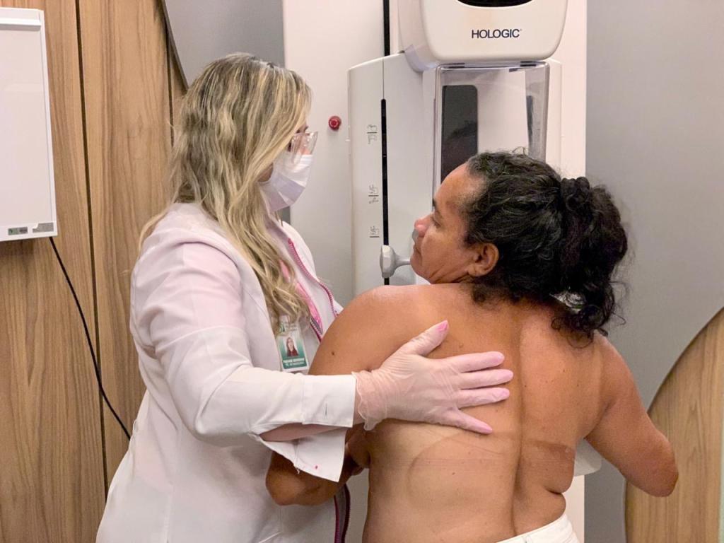 OUTUBRO-ROSA-Laureano-realiza-Dia-D-da-mamografia-e-mutirao.jpeg