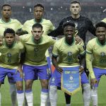 Selecao-enfrentara-Senegal-e-Tunisia-em-ultimos-amistosos-de-2025.jpg