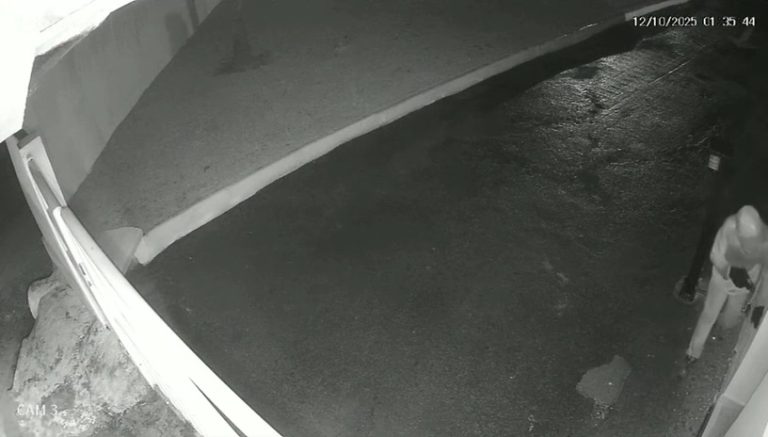 -095820
