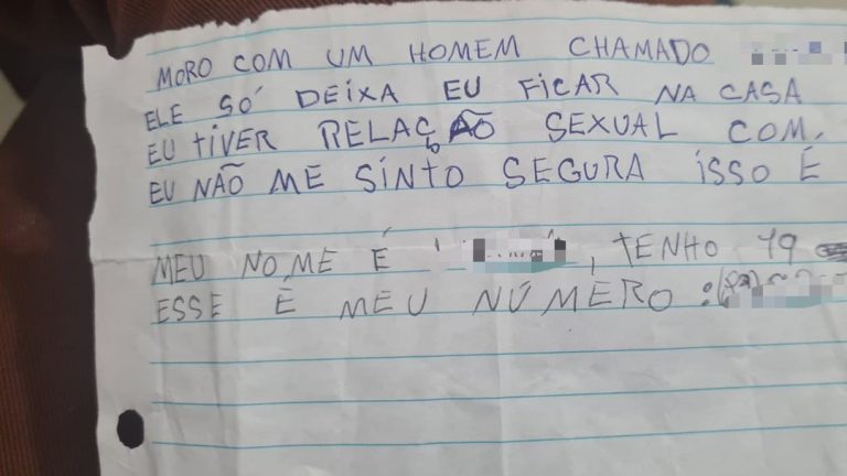 bilhete-de-vitima-de-abuso