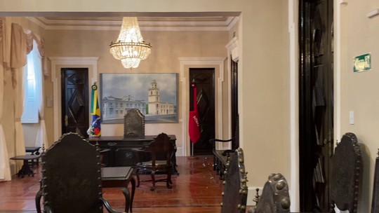 gabinete-do-governador-museu-da-paraiba
