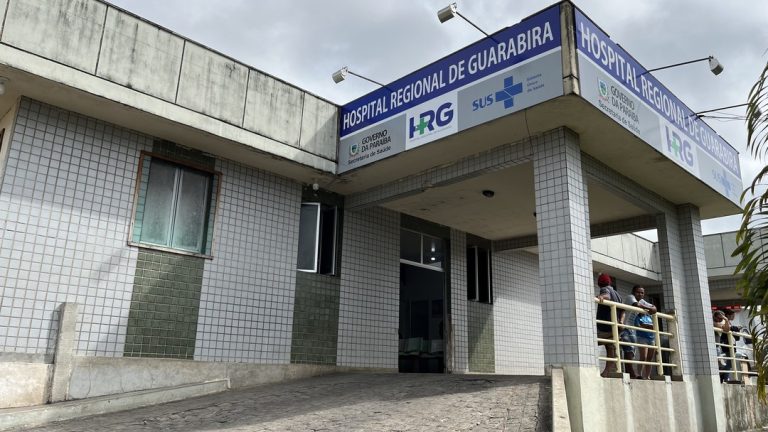 hospital-regional-de-guarabira