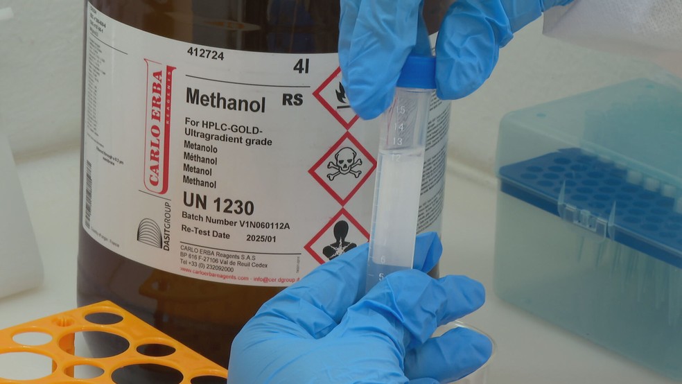 pericia-metanol-4-