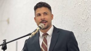 peron-filho-vereador-morto