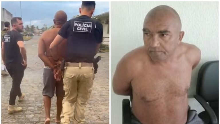 reproducao-tv-cabo-branco-preso-sape
