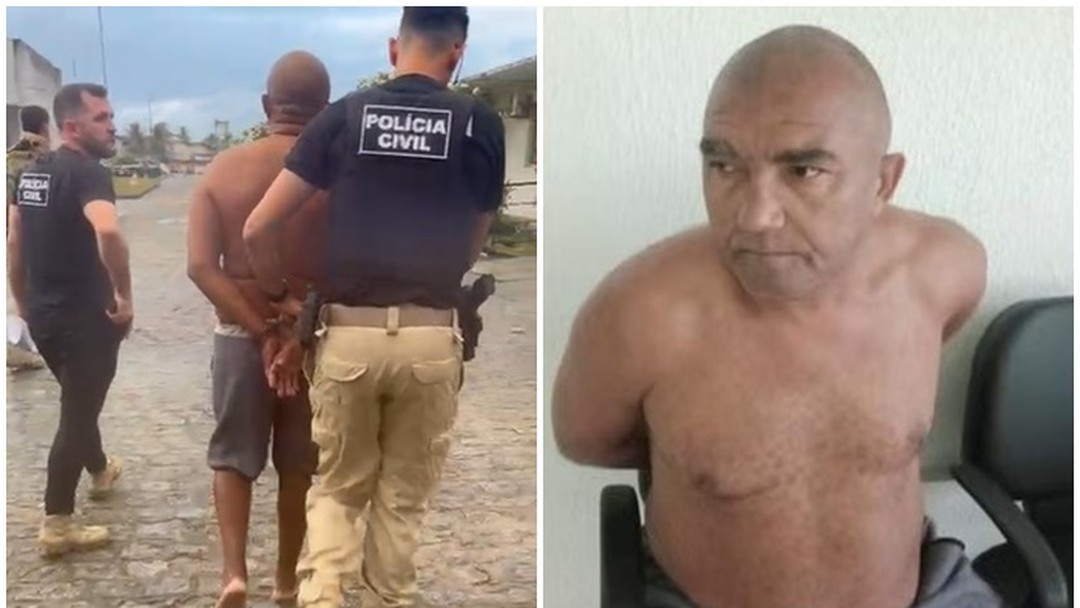 reproducao-tv-cabo-branco-preso-sape