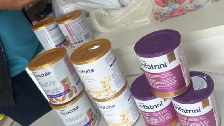 venda-ilegal-de-formula-infantil