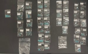 IMG-20251101-WA0014