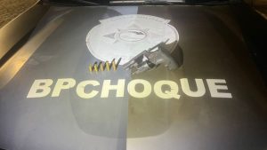 operaca0-choque