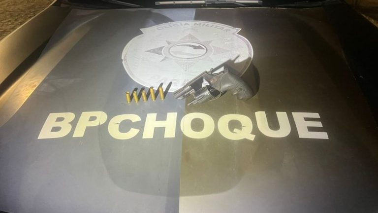 operaca0-choque